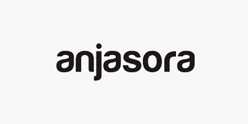 anjasora_logo_01