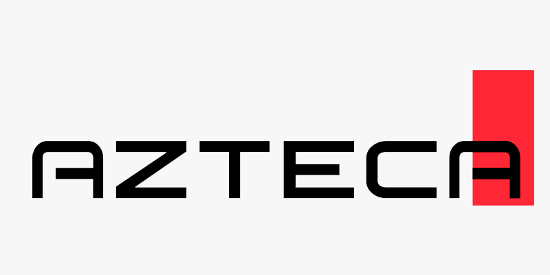 azteca_logo_01