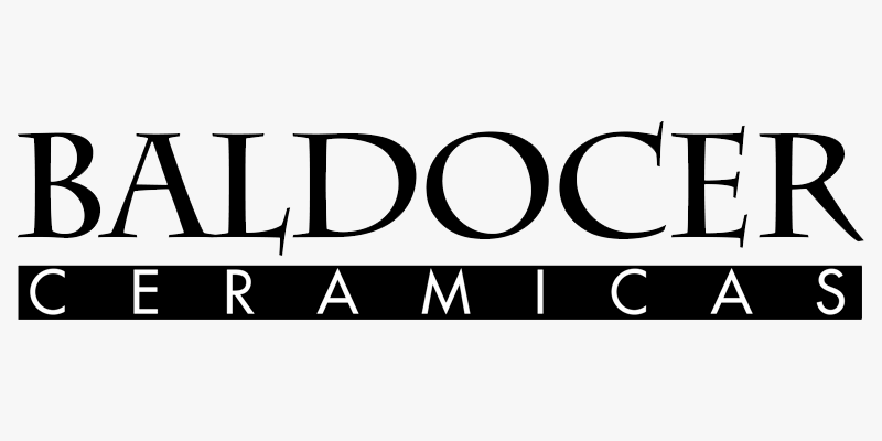 baldocer_logo_01