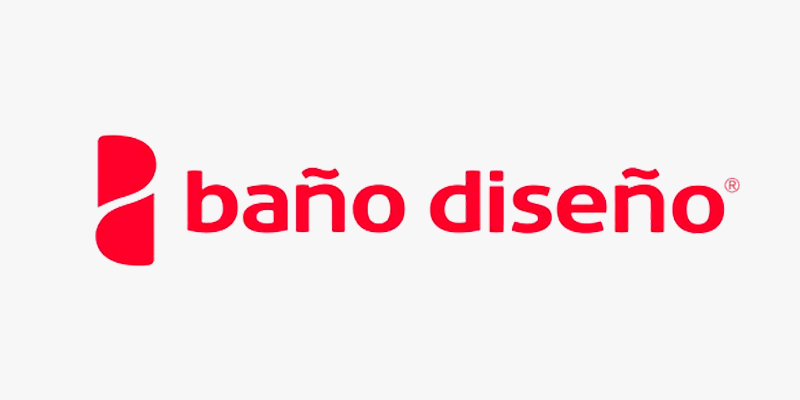 banyo_disenyo_logo_01