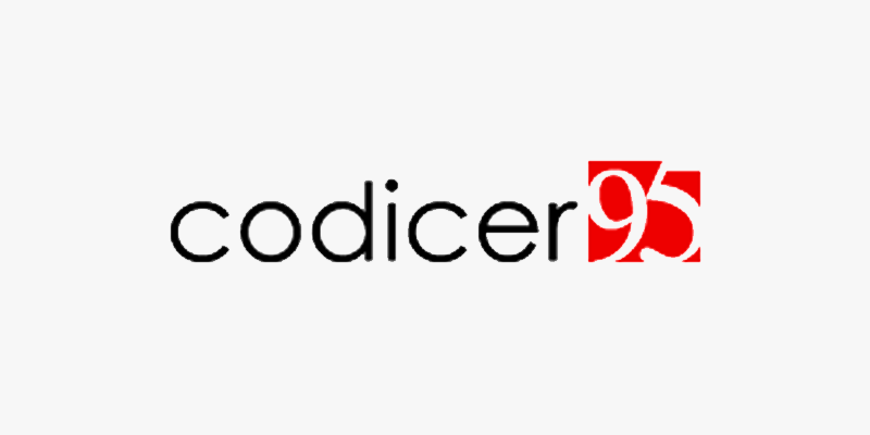 coder95_logo_01
