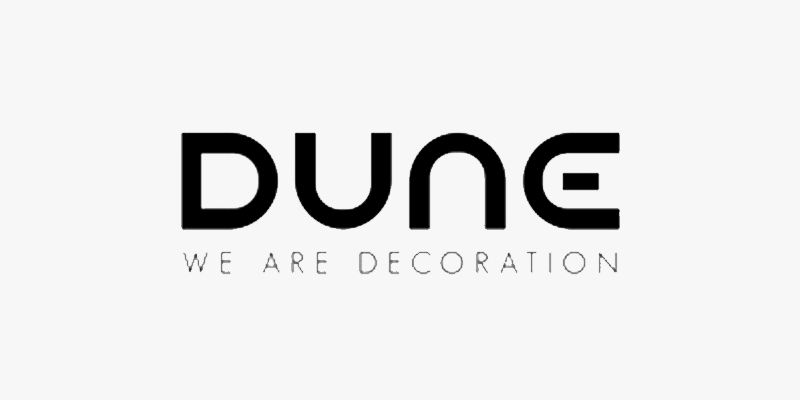 dune_logo_01