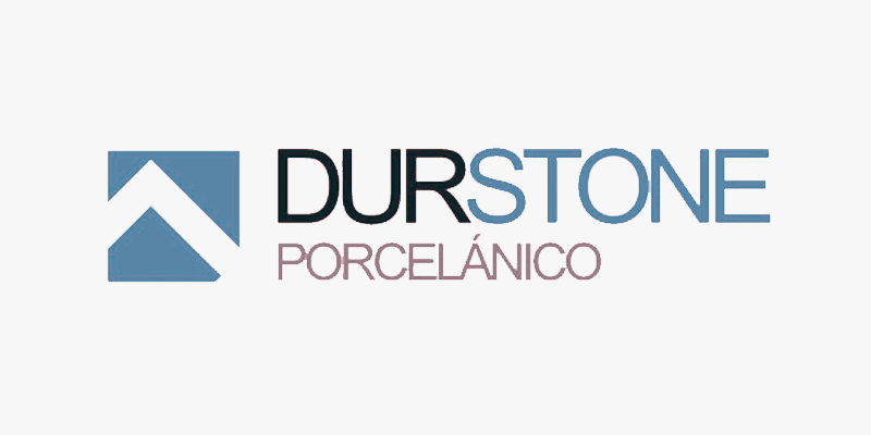 durstone_logo_01