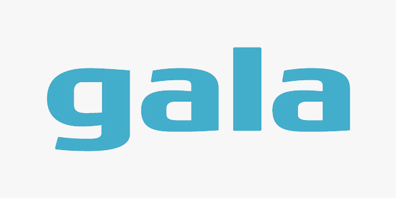 gala_logo_01