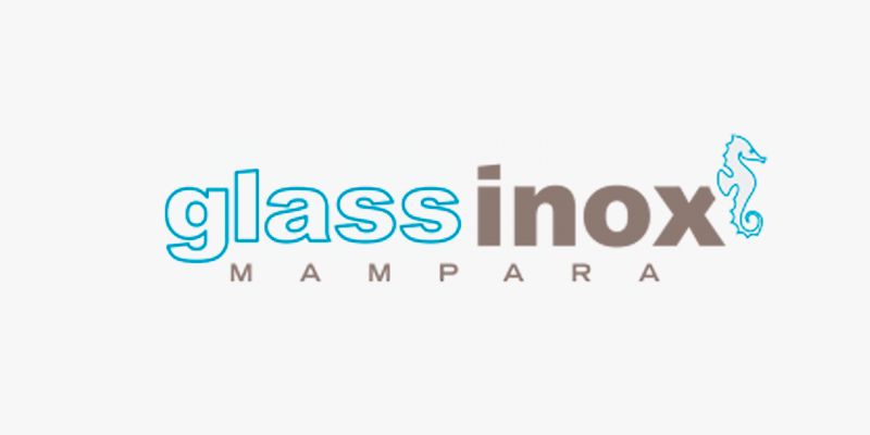 glass_inox_logo_01