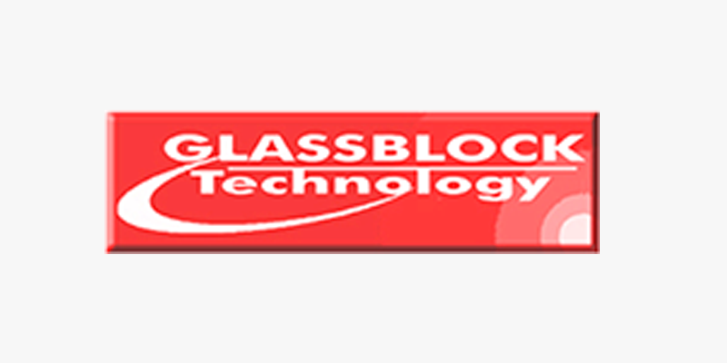 glassblock_01