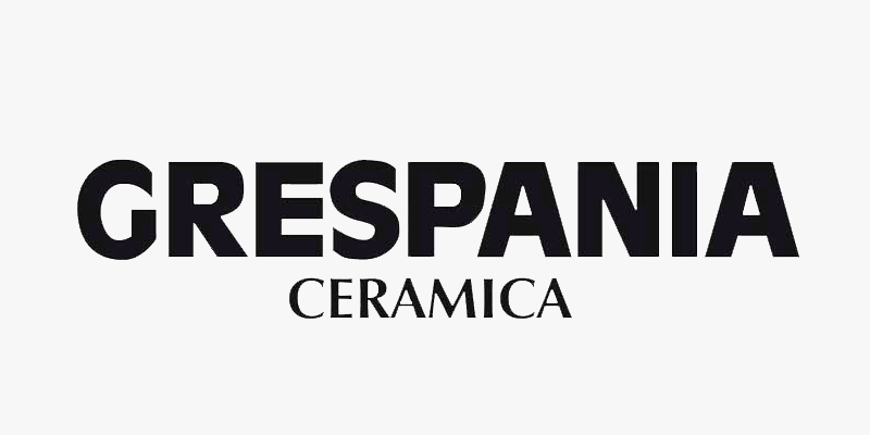 grespania_logo_01