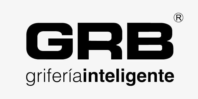 grobe_logo_01