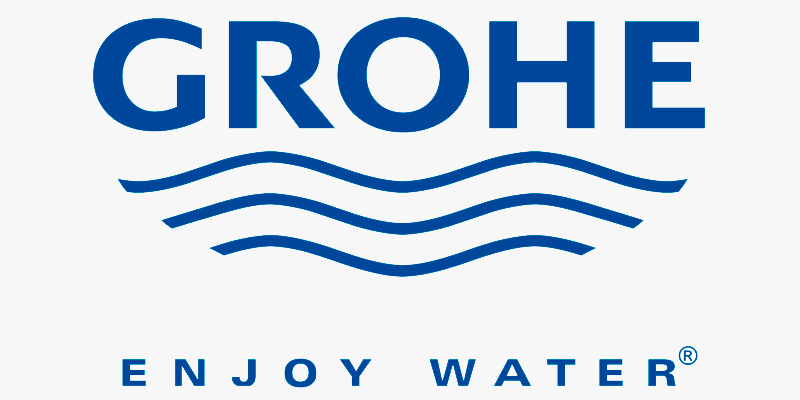 grohe_logo_01