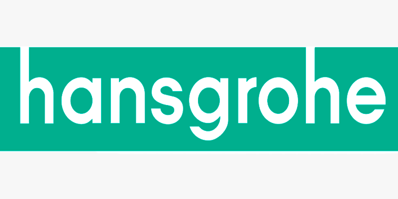 hansgrohe_logo_01