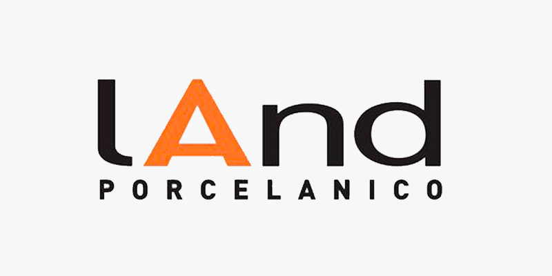 land_logo_01