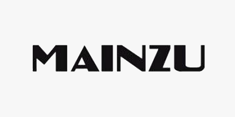 mainzu_logo_01