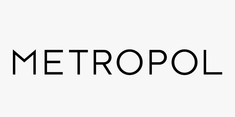 metropol_logo_01