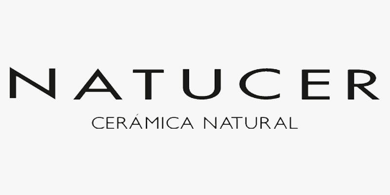 natucer_logo_01