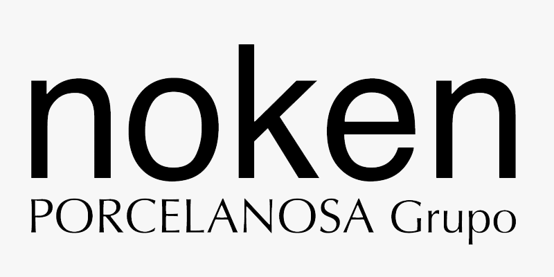 noken_logo_01