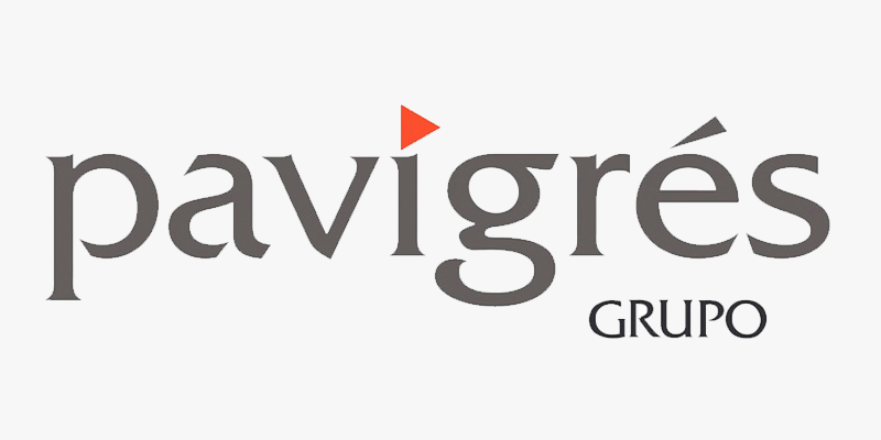 pavigres_logo_01