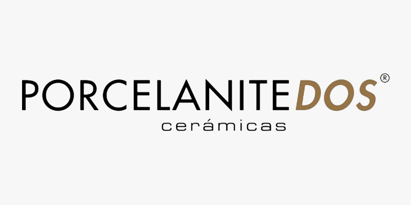 porcelanite_logo_01