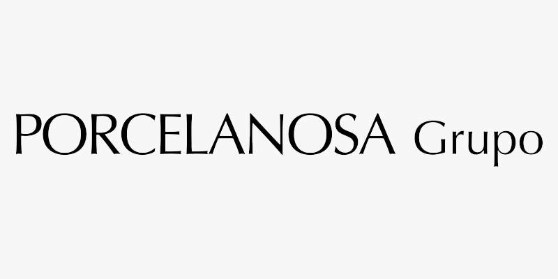 porcelanosa_logo_01