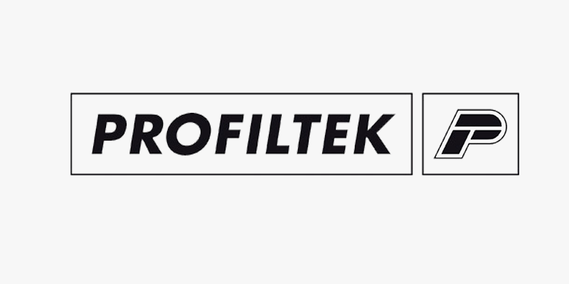 profiltek_logo_01