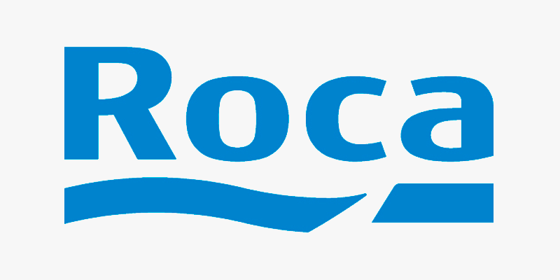 roca_logo_01