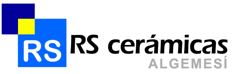 rsceramicas_logo2