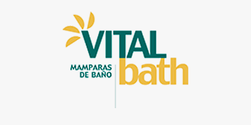 vital_bath_logo_01